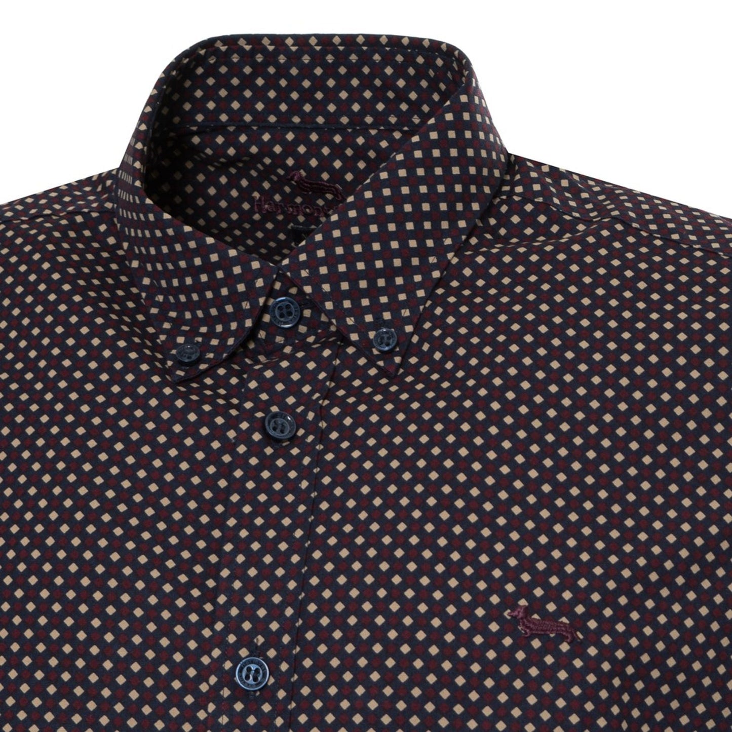 Harmont&Blaine Camicie Harmont&Blaine