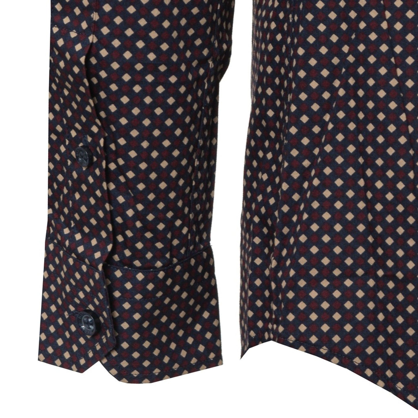 Harmont&Blaine Camicie Harmont&Blaine