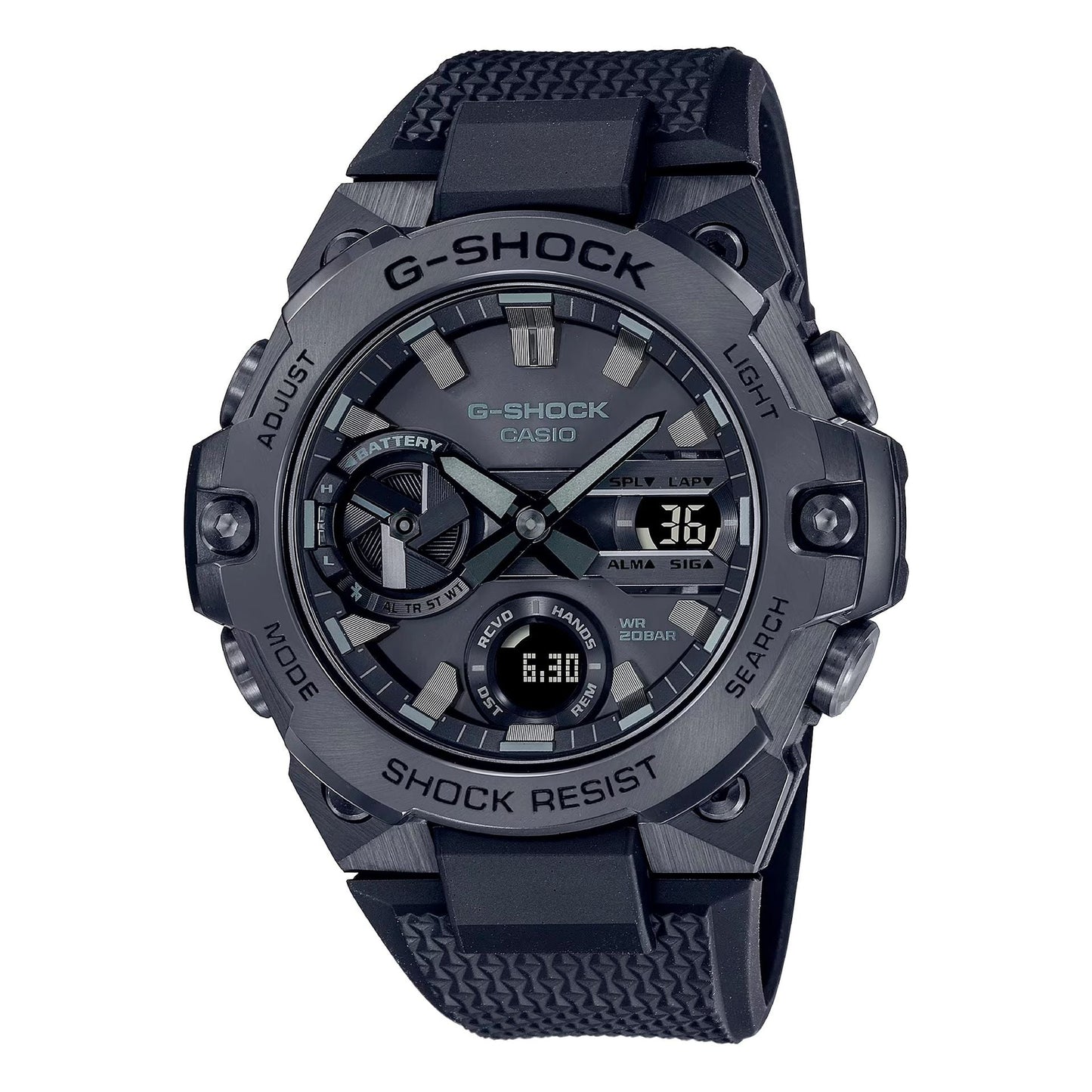 Casio Orologi Casio