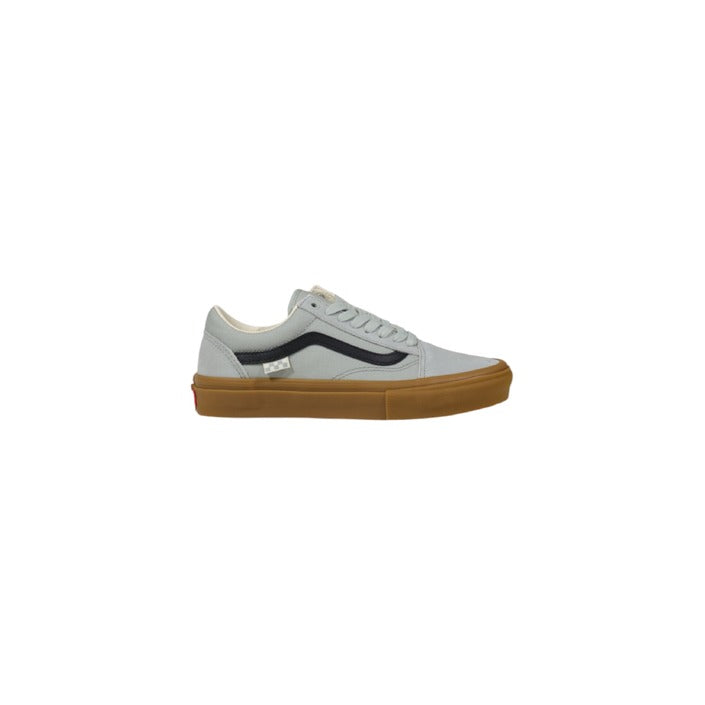 Vans - Vans Sneakers Donna Vans