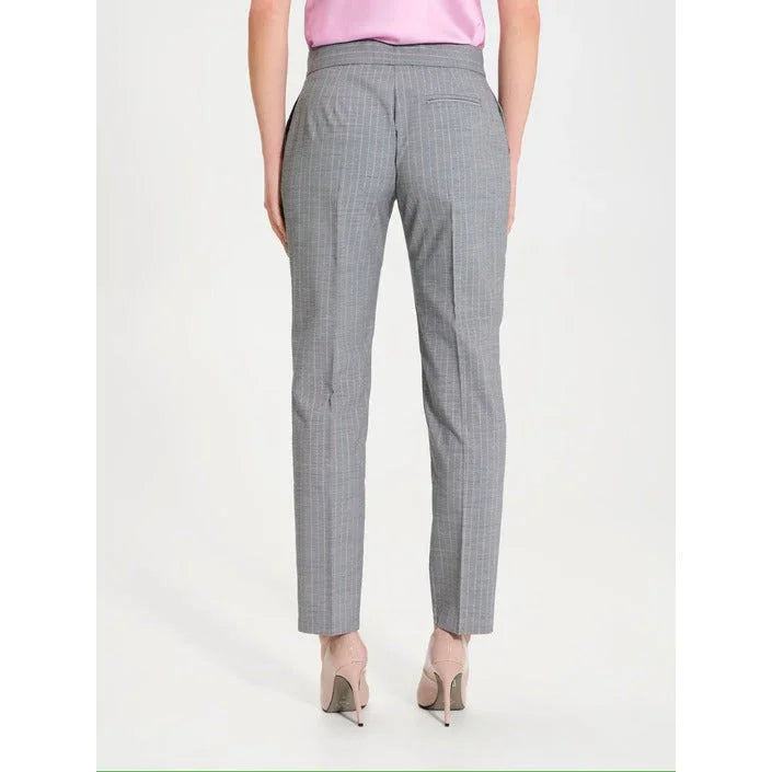 Rinascimento - Rinascimento Pantaloni Donna - VAleG