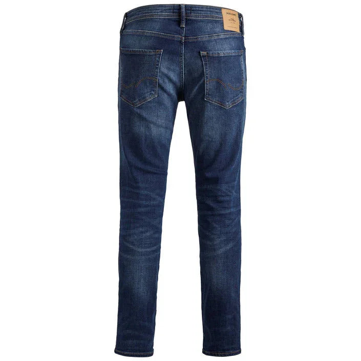 Jack & Jones - Jack & Jones Jeans Uomo - VAleG