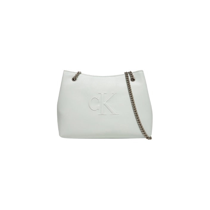 Calvin Klein Jeans - Calvin Klein Jeans Borsa Donna Calvin Klein Jeans