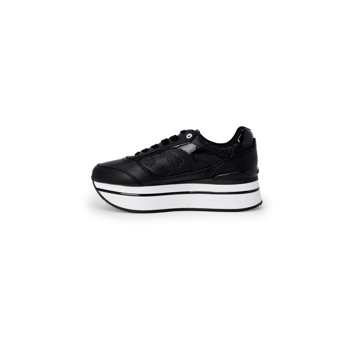 Guess - Guess Sneakers Donna Guess