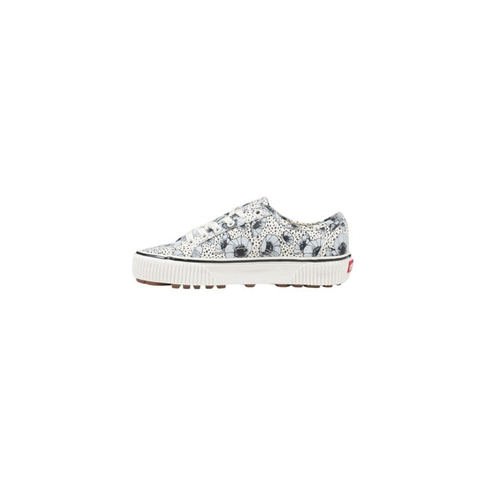 Vans - Vans Sneakers Donna Vans