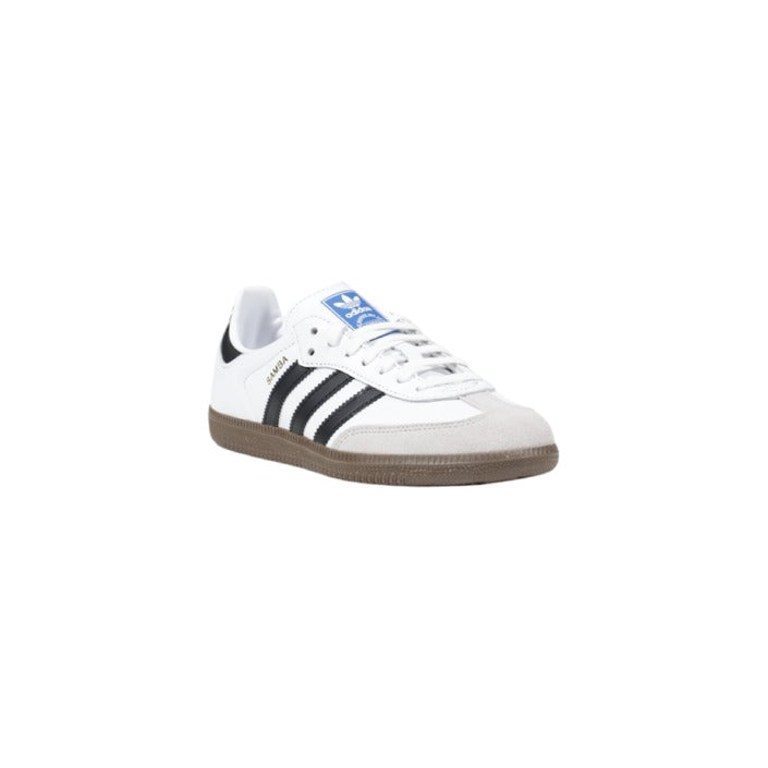 Adidas - Adidas Sneakers Donna Adidas