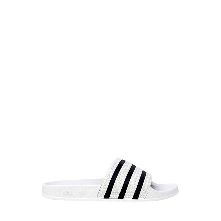 Adidas - Adidas Ciabatte Uomo Adidas