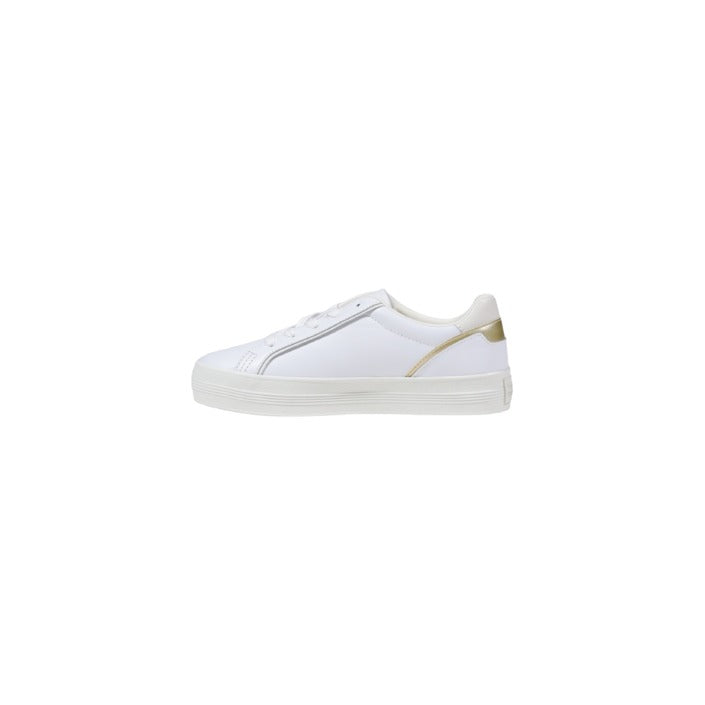 Tommy Hilfiger - Tommy Hilfiger Sneakers Donna Tommy Hilfiger