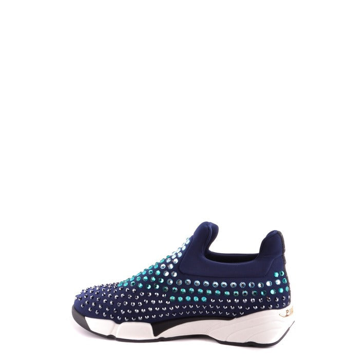 Pinko - Pinko Sneakers Donna Pinko