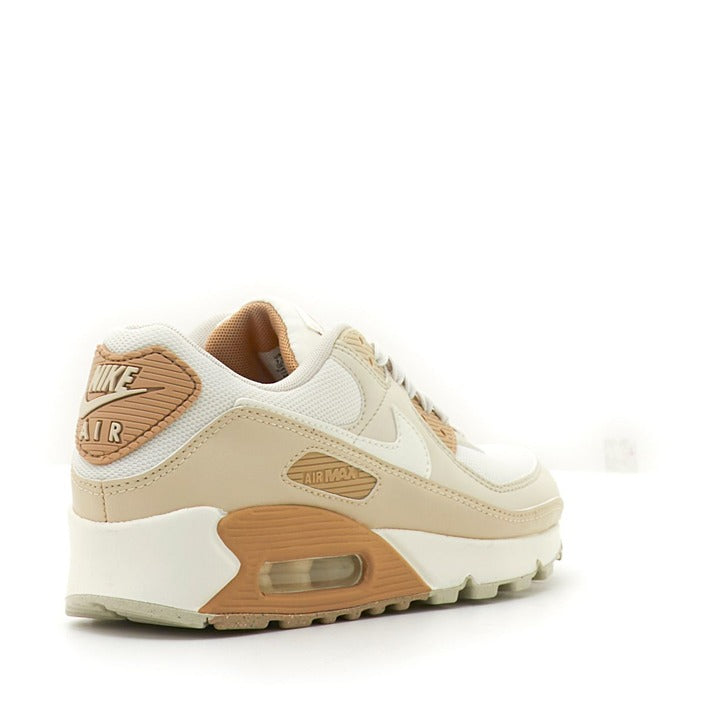 Nike - Nike Sneakers Donna Nike