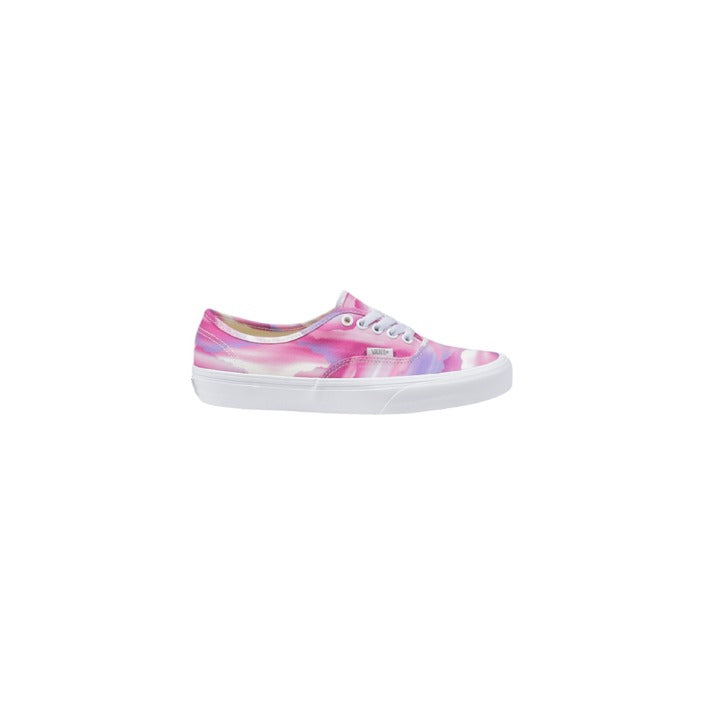 Vans - Vans Sneakers Donna Vans