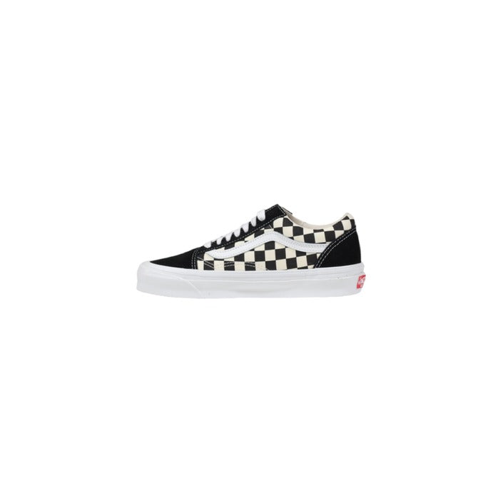 Vans - Vans Sneakers Uomo Vans