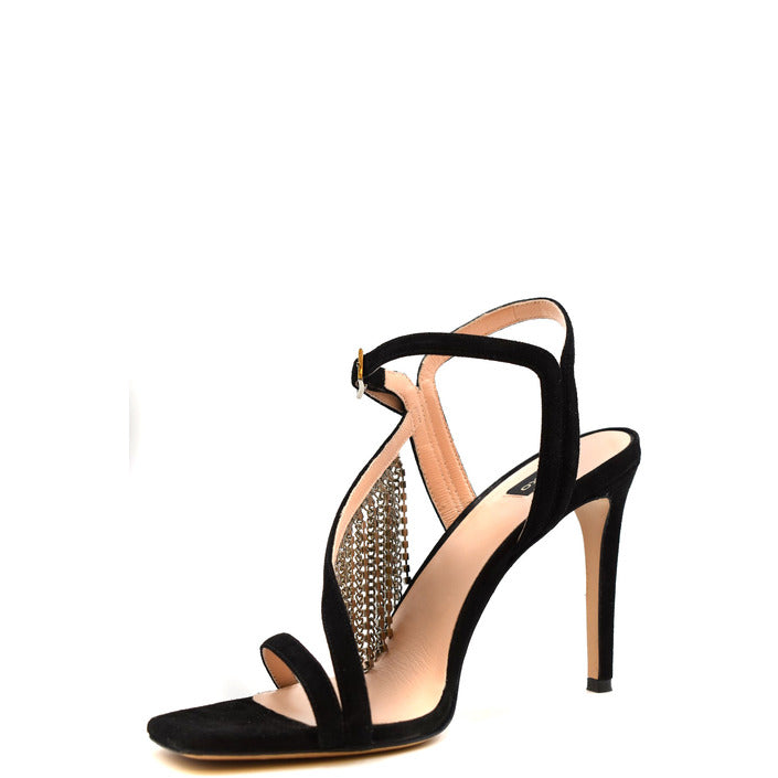 Pinko - Pinko Sandali Donna Pinko