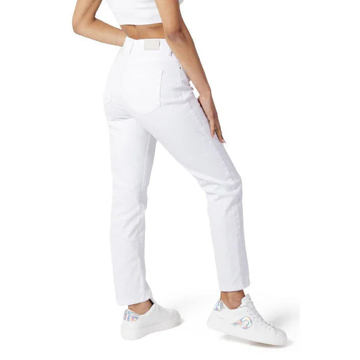 Only - Only Jeans Donna - VAleG