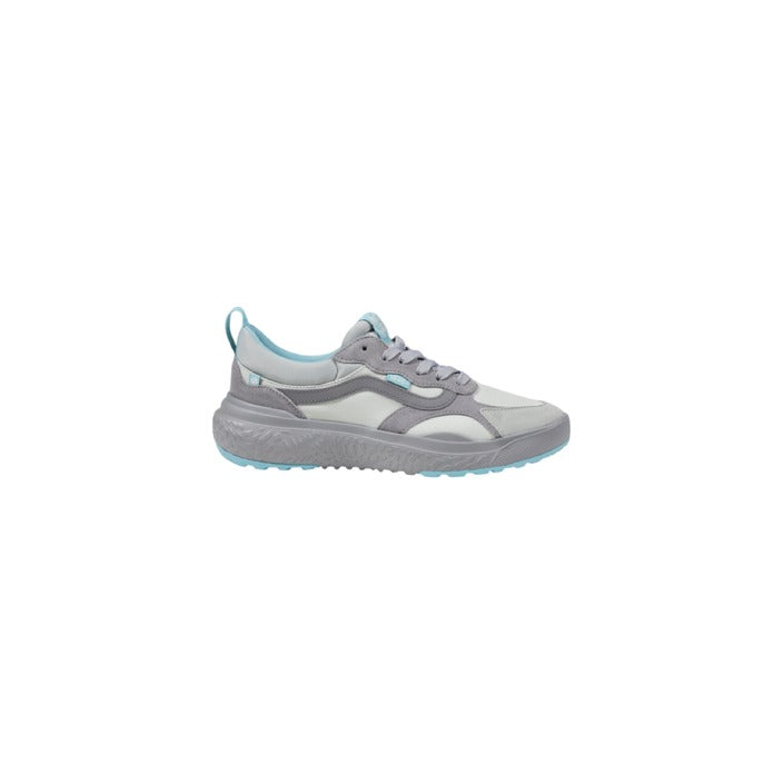 Vans - Vans Sneakers Uomo Vans