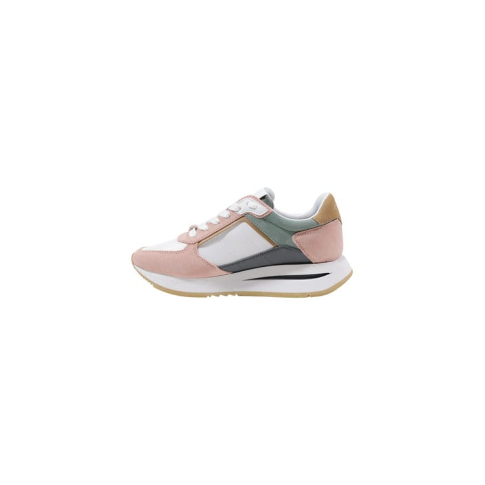 Guess - Guess Sneakers Donna Guess