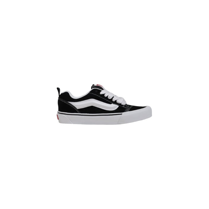 Vans - Vans Sneakers Donna Vans