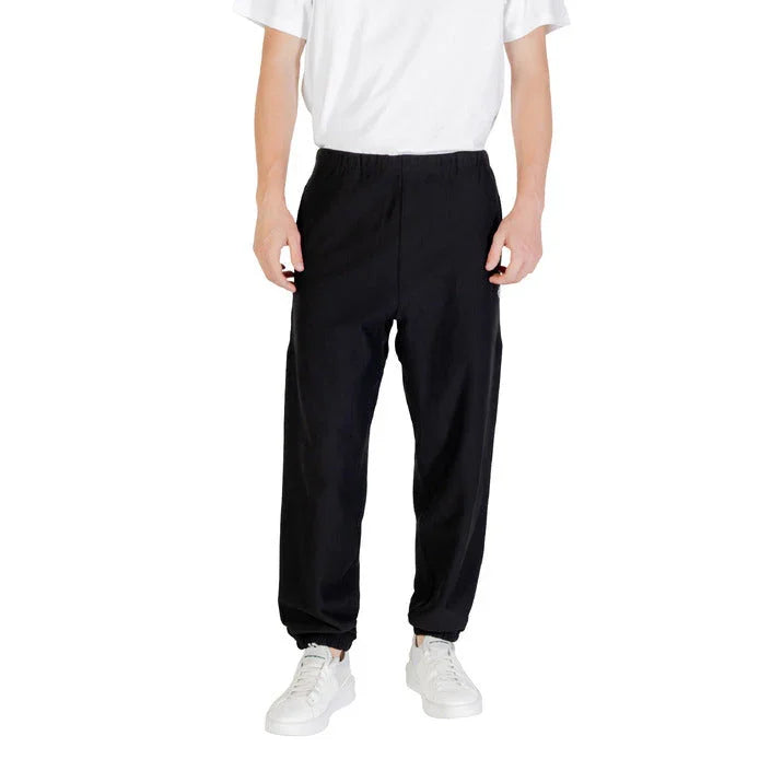 Calvin Klein Jeans - Calvin Klein Jeans Pantaloni Uomo - VAleG