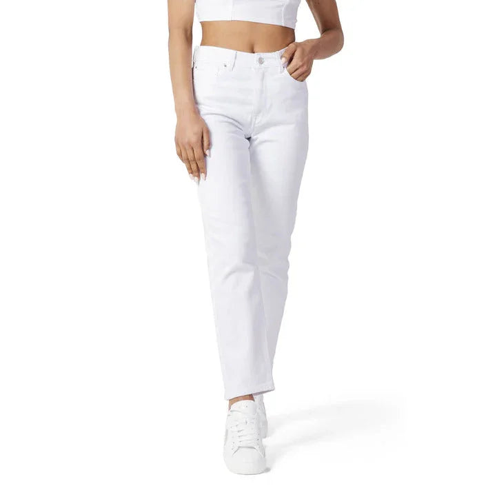 Only - Only Jeans Donna - VAleG