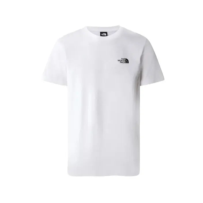 The North Face - The North Face T-Shirt Uomo The North Face