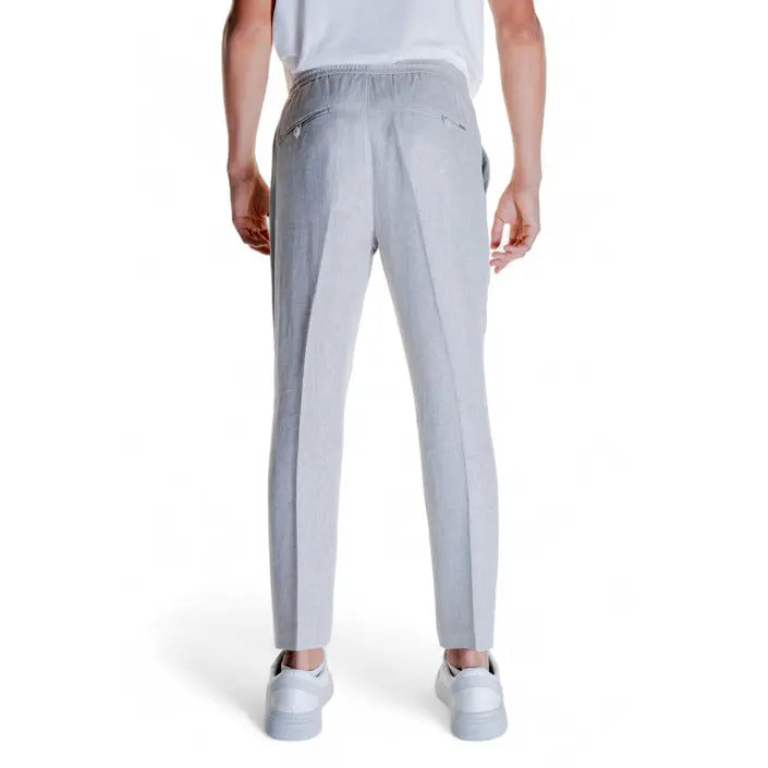 Antony Morato - Antony Morato Pantaloni Uomo Antony Morato