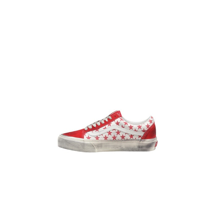 Vans - Vans Sneakers Donna Vans