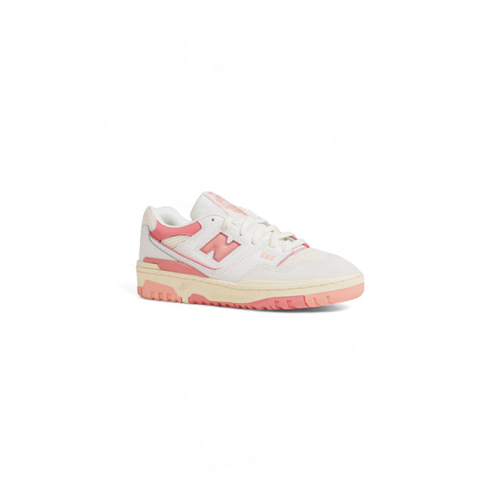 New Balance - New Balance Sneakers Donna New Balance