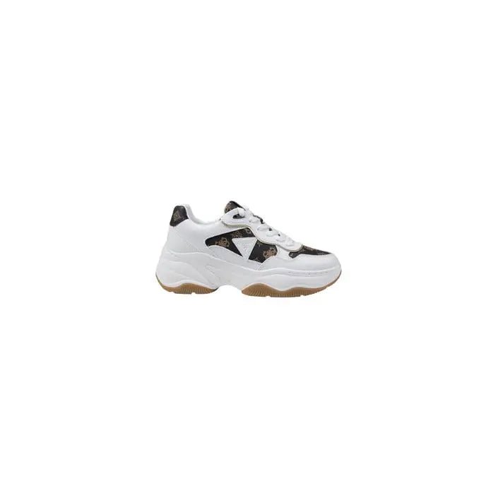 Guess - Guess Sneakers Donna Guess