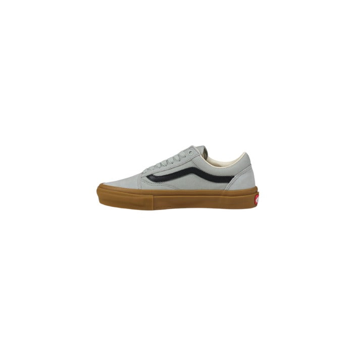 Vans - Vans Sneakers Donna Vans