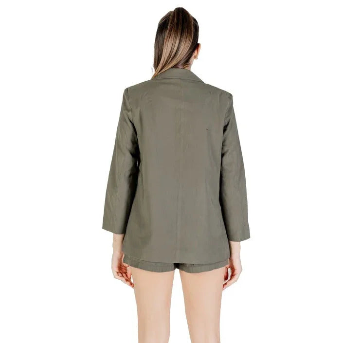 Only - Only Giacca Donna - VAleG