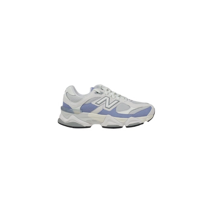 New Balance - New Balance Sneakers Donna New Balance