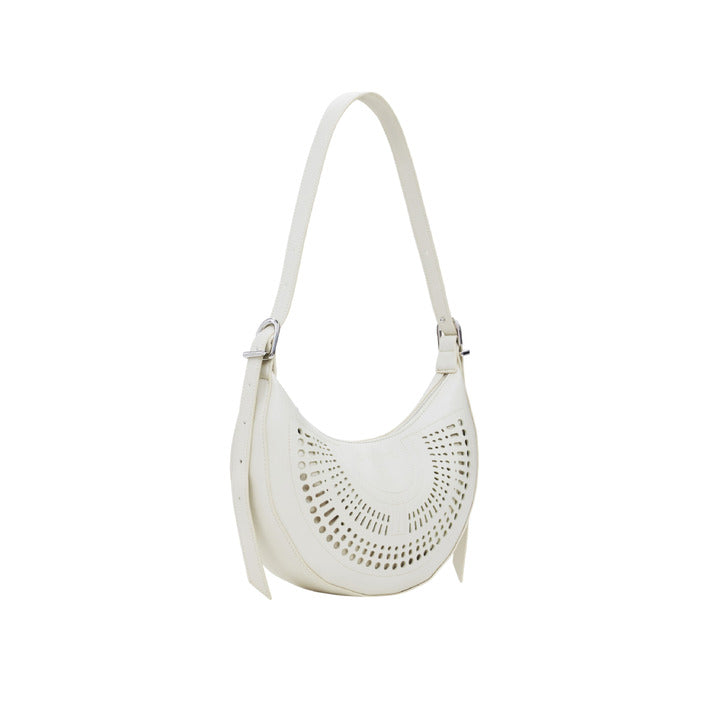 Desigual - Desigual Borsa Donna Desigual
