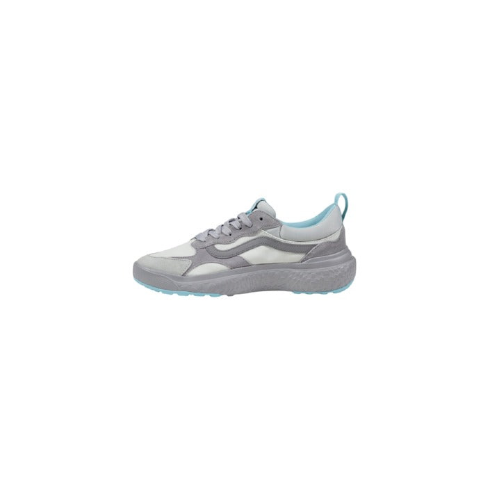 Vans - Vans Sneakers Uomo Vans