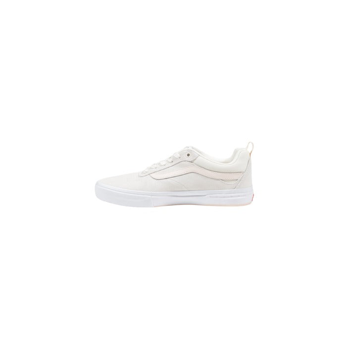 Vans - Vans Sneakers Donna Vans
