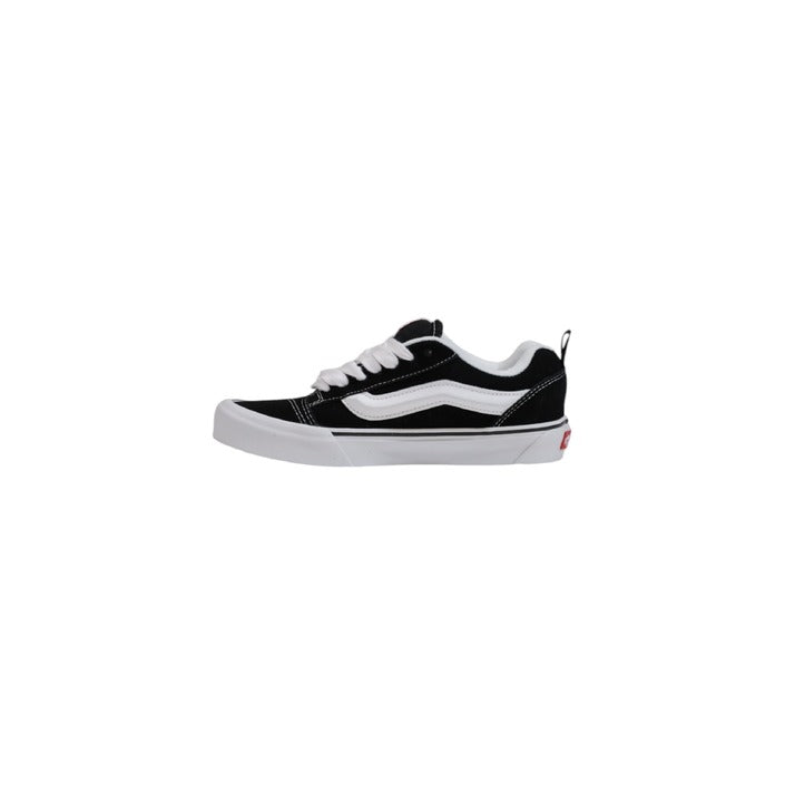 Vans - Vans Sneakers Donna Vans