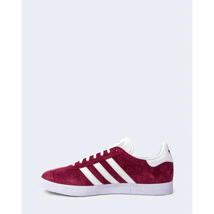 Adidas - Adidas Sneakers Uomo Adidas