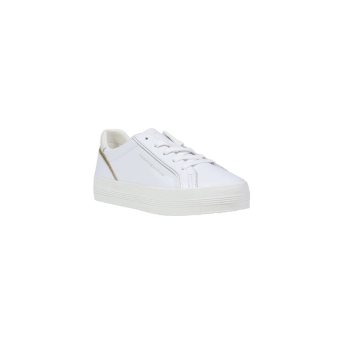 Tommy Hilfiger - Tommy Hilfiger Sneakers Donna Tommy Hilfiger