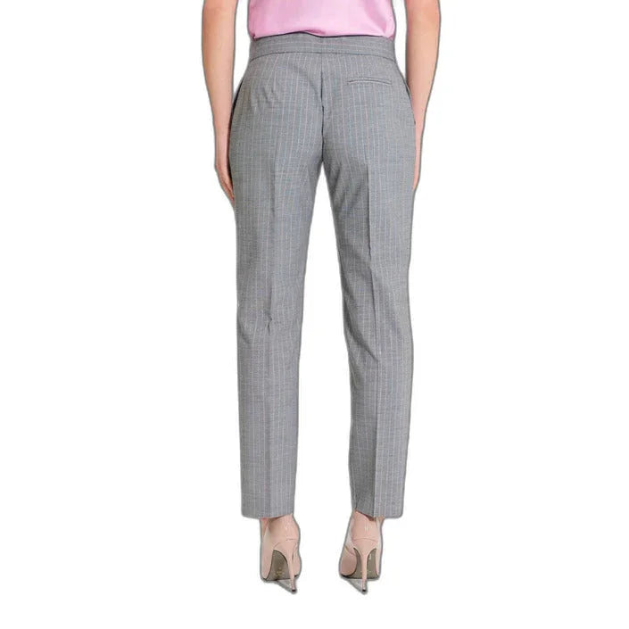 Rinascimento - Rinascimento Pantaloni Donna - VAleG