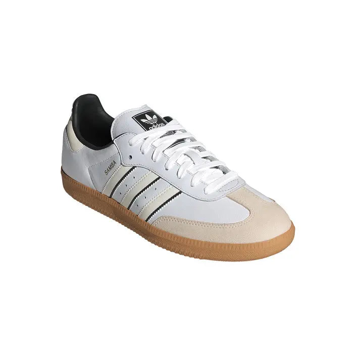 Adidas - Adidas Sneakers Uomo Adidas