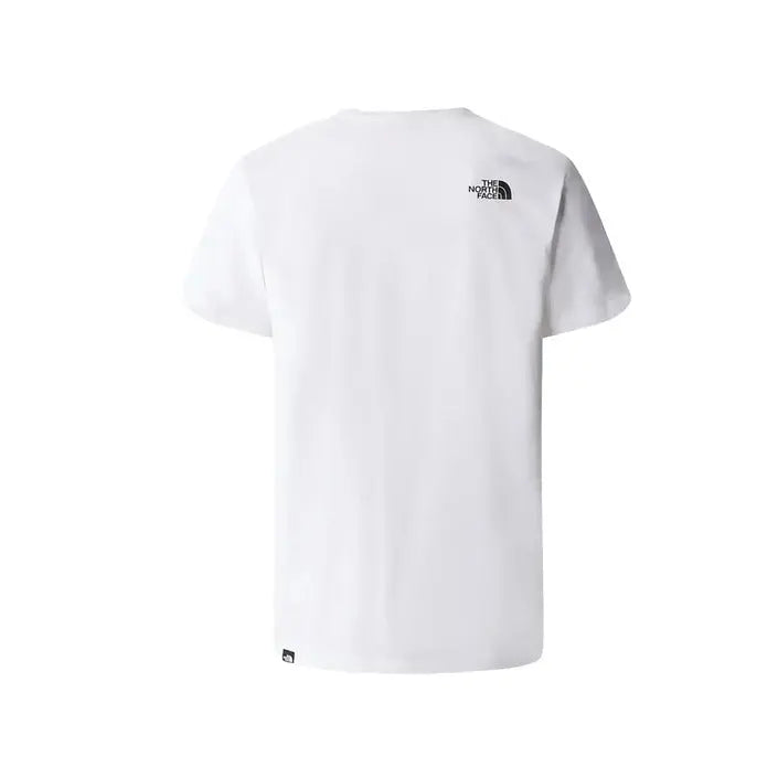 The North Face - The North Face T-Shirt Uomo The North Face