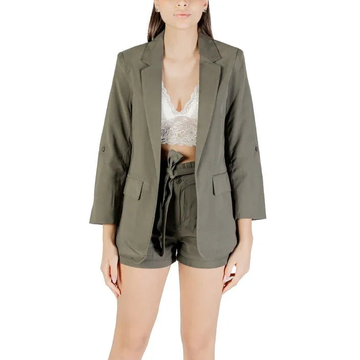 Only - Only Giacca Donna - VAleG