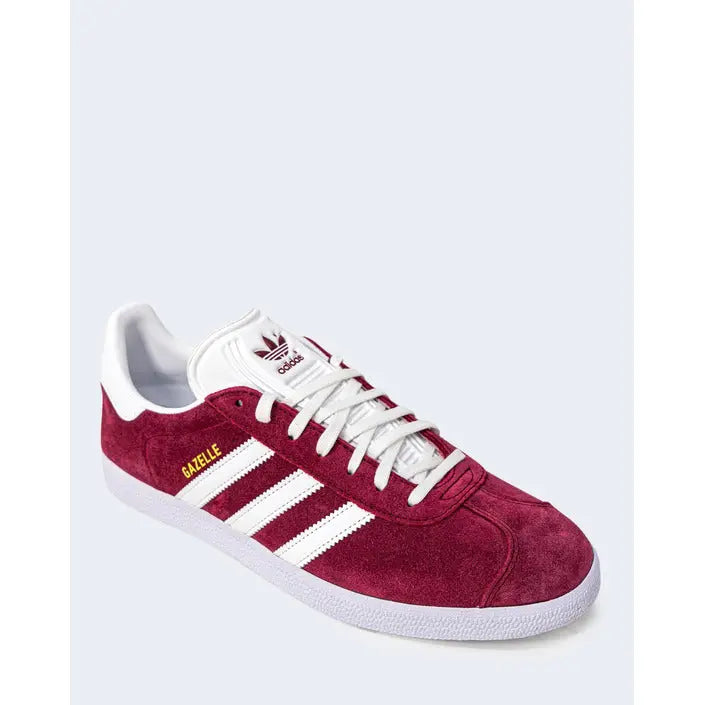 Adidas - Adidas Sneakers Uomo Adidas