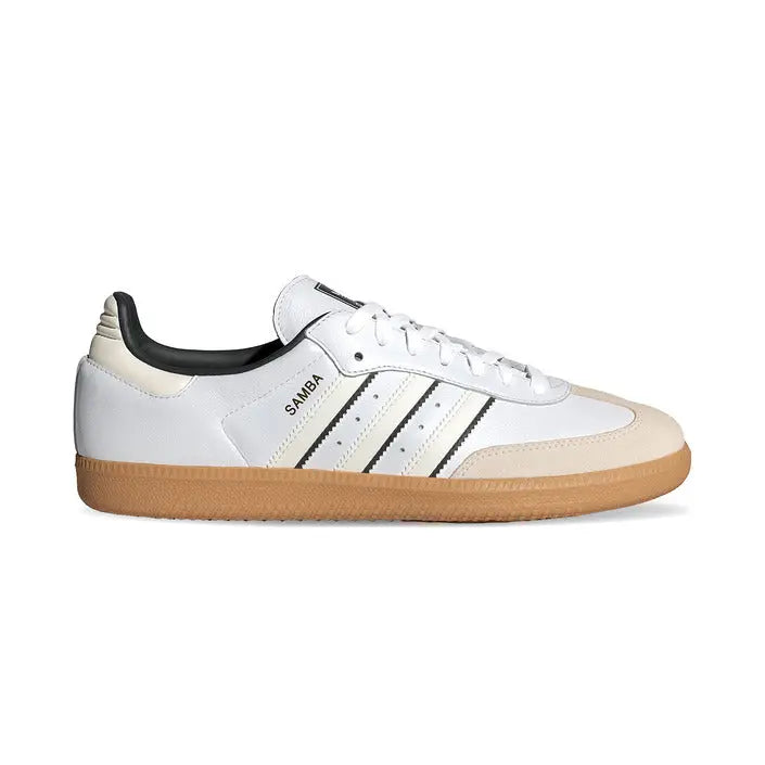 Adidas - Adidas Sneakers Uomo Adidas
