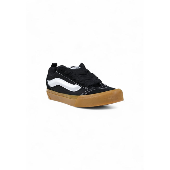Vans - Vans Sneakers Donna Vans