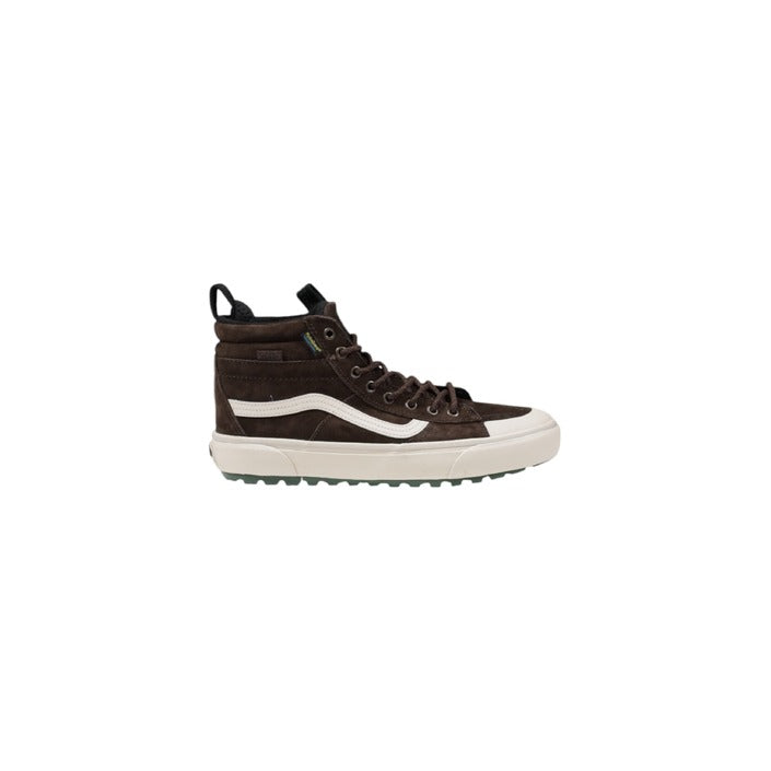 Vans - Vans Sneakers Uomo Vans