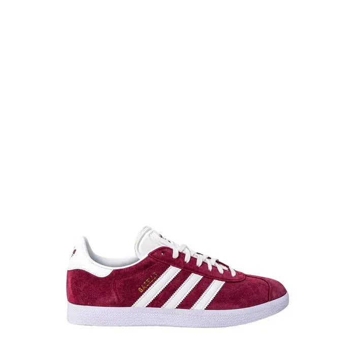 Adidas - Adidas Sneakers Uomo Adidas