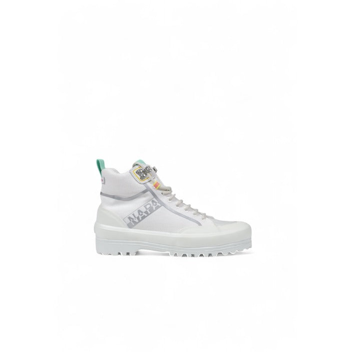Superga - Superga Stivali Donna Superga