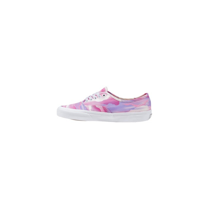 Vans - Vans Sneakers Donna Vans