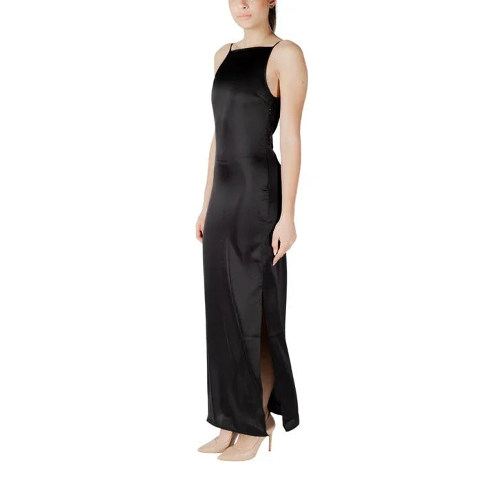 Only - Only Abito Donna - VAleG