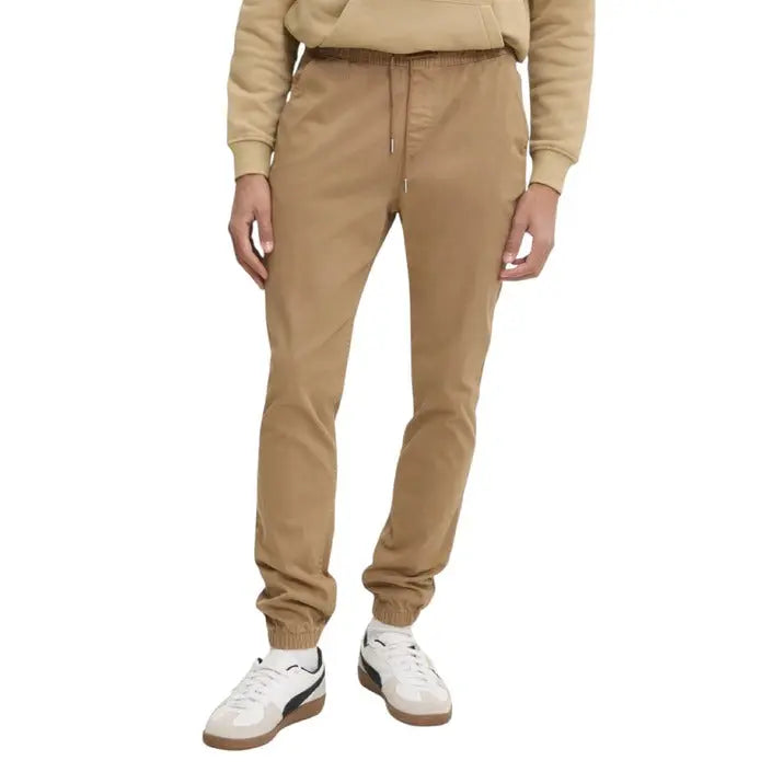 Tommy Hilfiger Jeans - Tommy Hilfiger Jeans Pantaloni Uomo Tommy Hilfiger Jeans